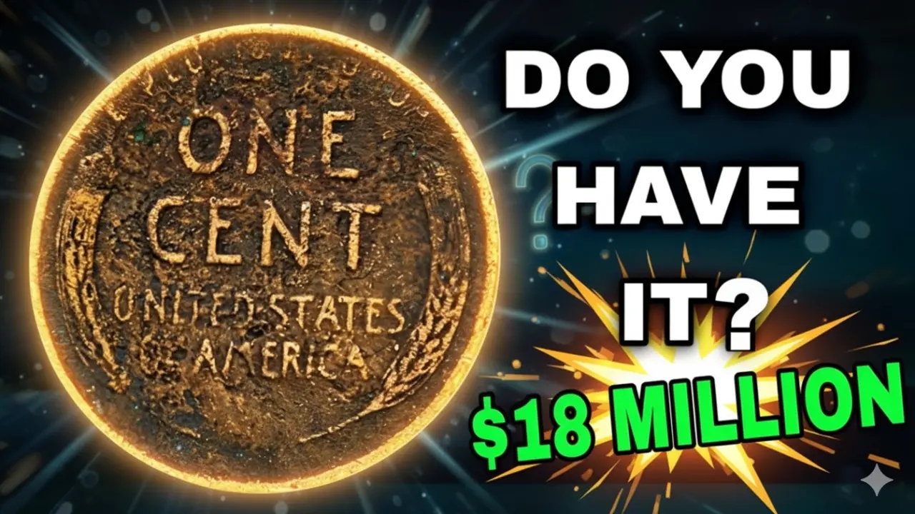 How Have Wheat Penny Prices